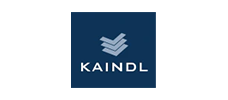 logo-kaindl