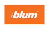 logo_blum