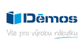 logo_demos