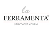 logo_ferramenta