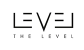 logo_level