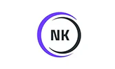 logo_nk