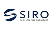 logo_siro