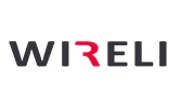 logo_wireli