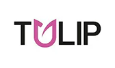 logo_tulip